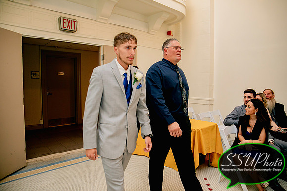 Ceremony-28