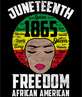 Juneteenth