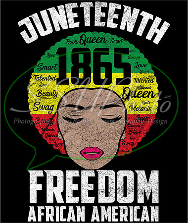 Juneteenth1 copy