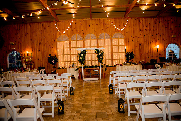 0957Formals