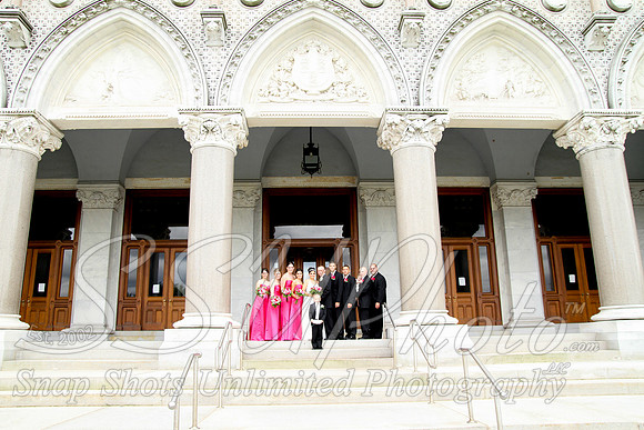 1029formals