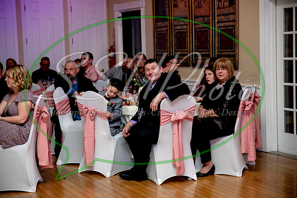 Reception2139549