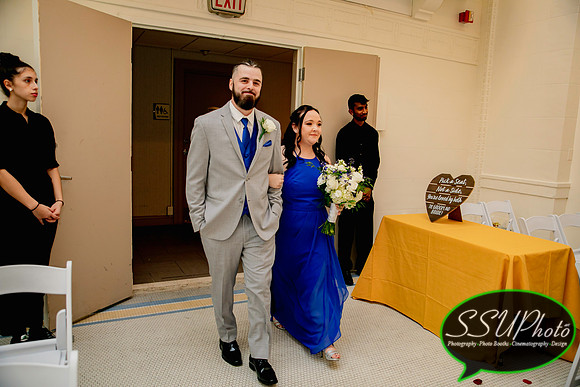 Ceremony-30