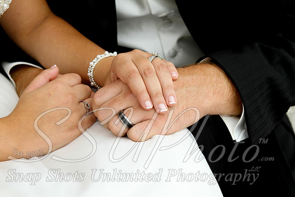 1068formals