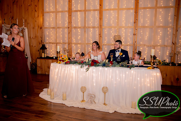 Reception-275