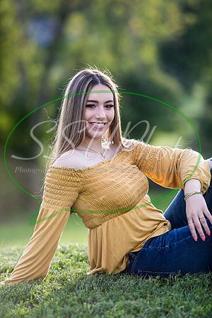 vivseniorphotos2020254
