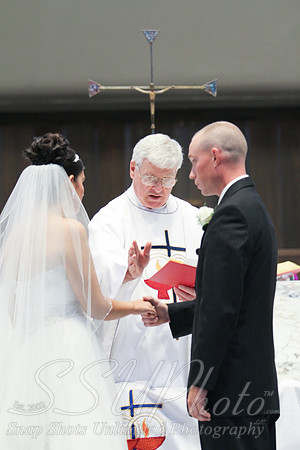 0479ceremony