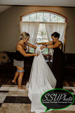 GettingReady-281