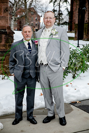 formals1445