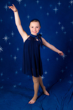 rileys20120287