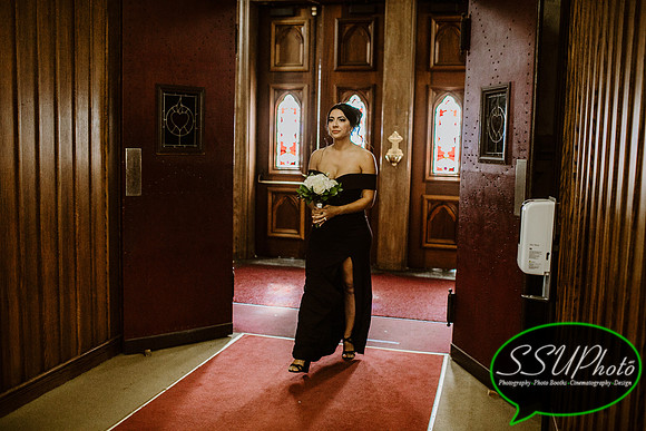 Ceremony-614