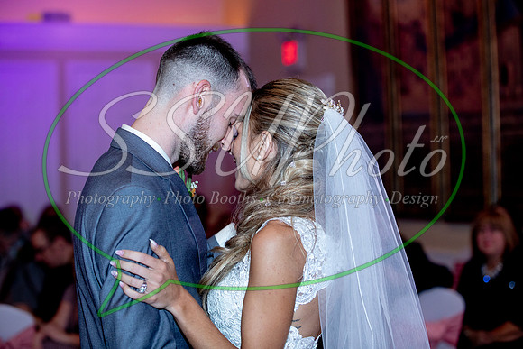 Reception2139184