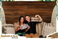 img_0019