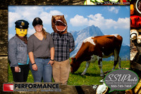 img_0014
