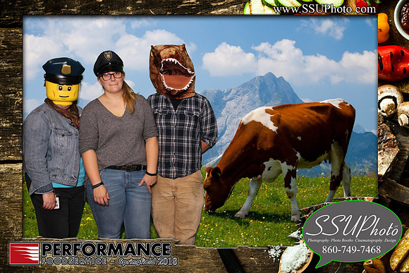img_0014