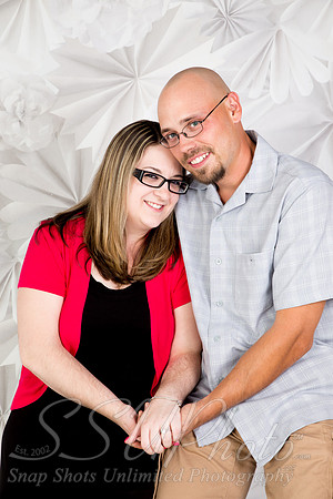 00097engagement