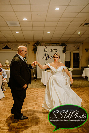 Reception-2436