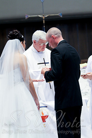 0482ceremony