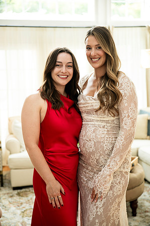 92824wedding (182 of 1379)