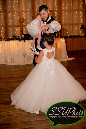 Reception-570