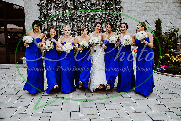 Formals2021