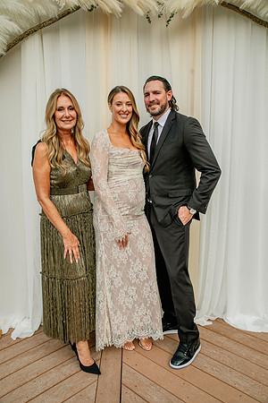 92824wedding (417 of 1379)