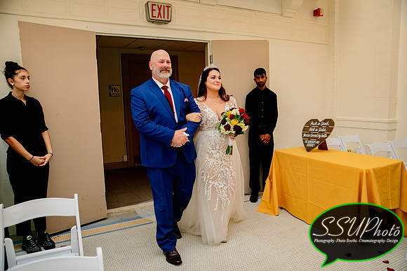 Ceremony-48
