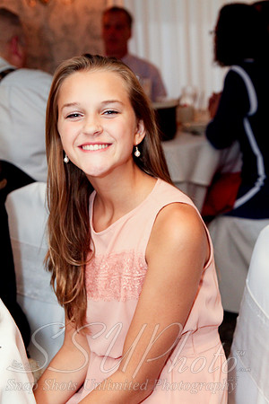 0939reception