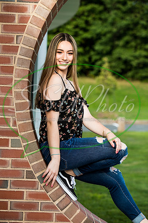 vivseniorphotos202080
