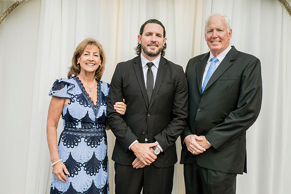 92824wedding (314 of 1379)