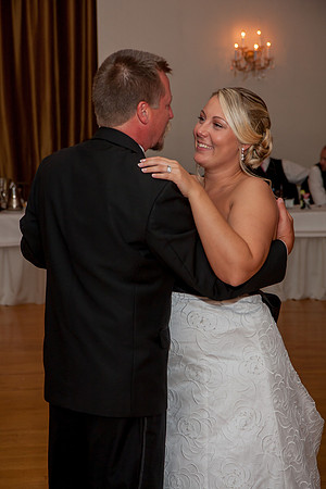 0816reception