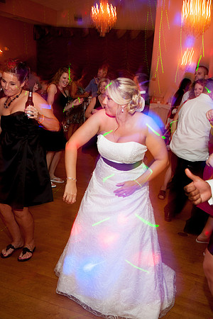 1014reception