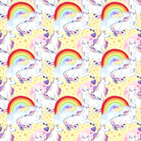 Unicornfun01 (22)