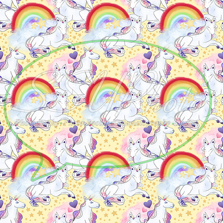 Unicornfun01 (22)