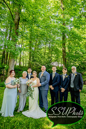 Formals-78