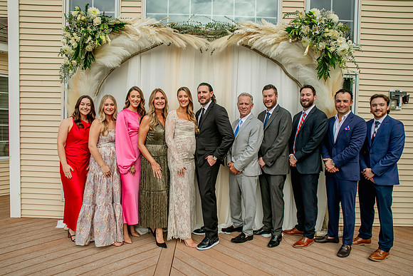 92824wedding (435 of 1379)