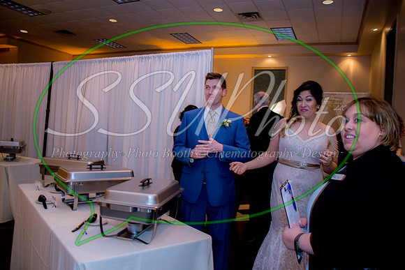 3089reception