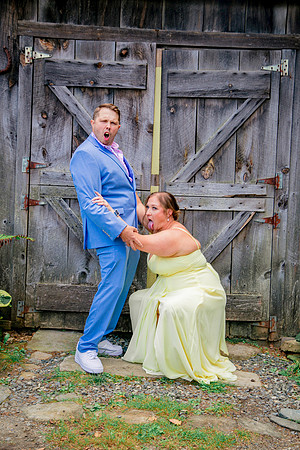 Formals-122