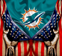 2flag