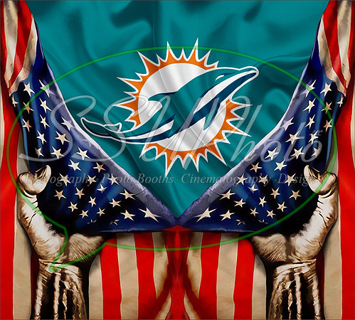2flag