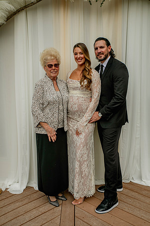 92824wedding (502 of 1379)