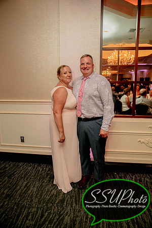 Reception-434