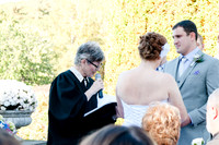 0128ceremony