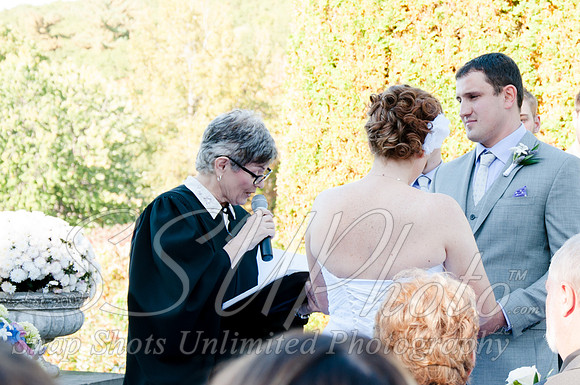 0128ceremony