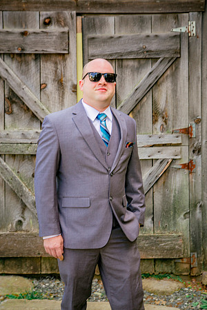 Formals-50
