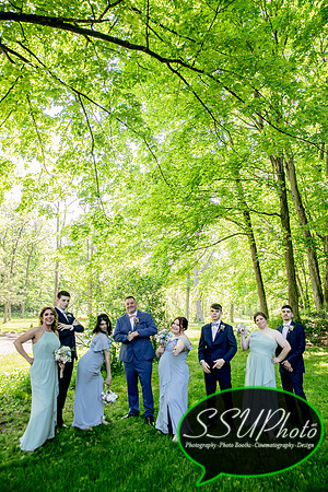 Formals-320
