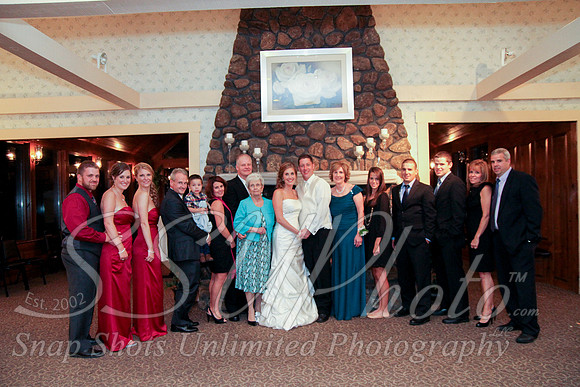 1145reception