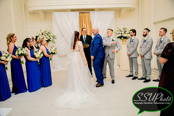 Ceremony-90