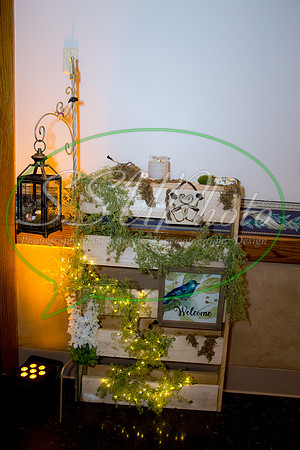 3230reception