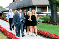 0249ceremony